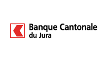 Banque Cantonalbank de Jura
