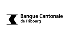 Banque Cantonale de Fribourg