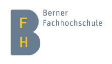 Berner-Fachhochschule
