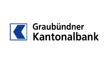 Graubünder Kantonalbank