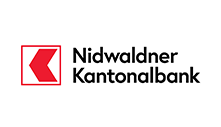 Nidwalder Kantonalbank