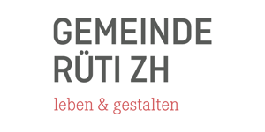 Gemeinde Rüthi ZH