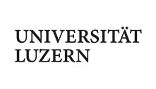 Universitaet-Luzern-neu