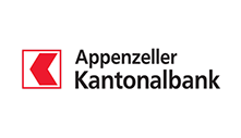 Appenzeller Kantonalbank
