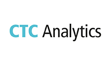 CTC Analytics
