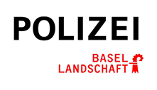 Polizei Basel Landschaft