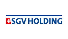 SGV Holding