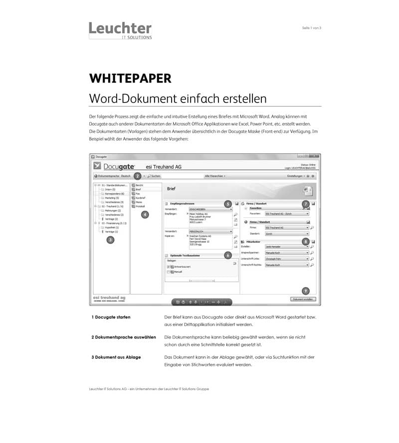 docugate_whitepaper-anwendungsbeispiel_800x890