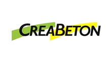 CreaBeton