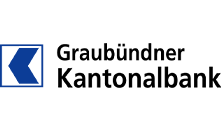Graubünder-Kantonalbank