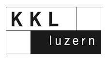 KKL-Luzern