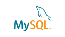 MySQL-1