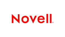 Novell-2