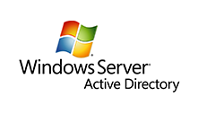 Windows-Server